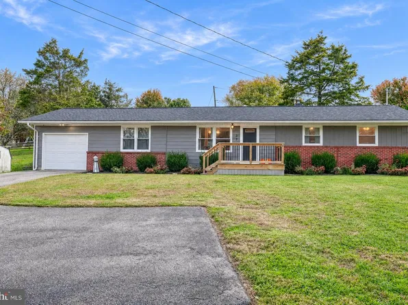 37 Mill Pond Dr, Rising Sun, MD 21911