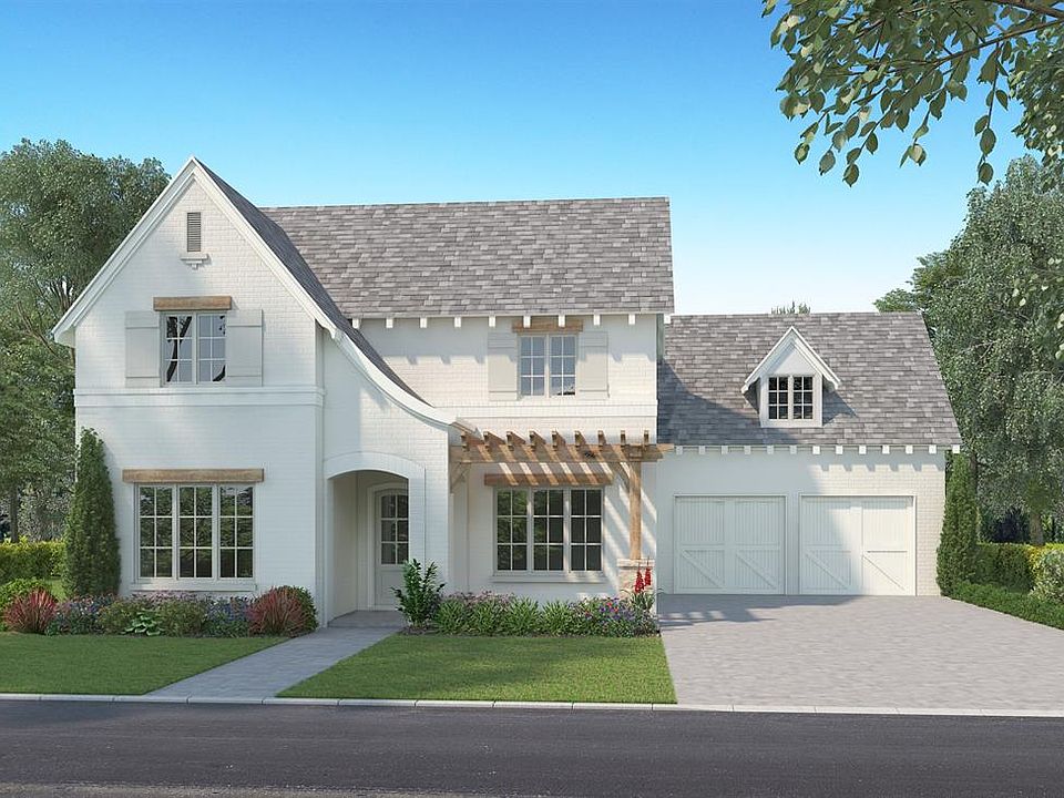 1st image of 200 Summersby Ln Lot 4
