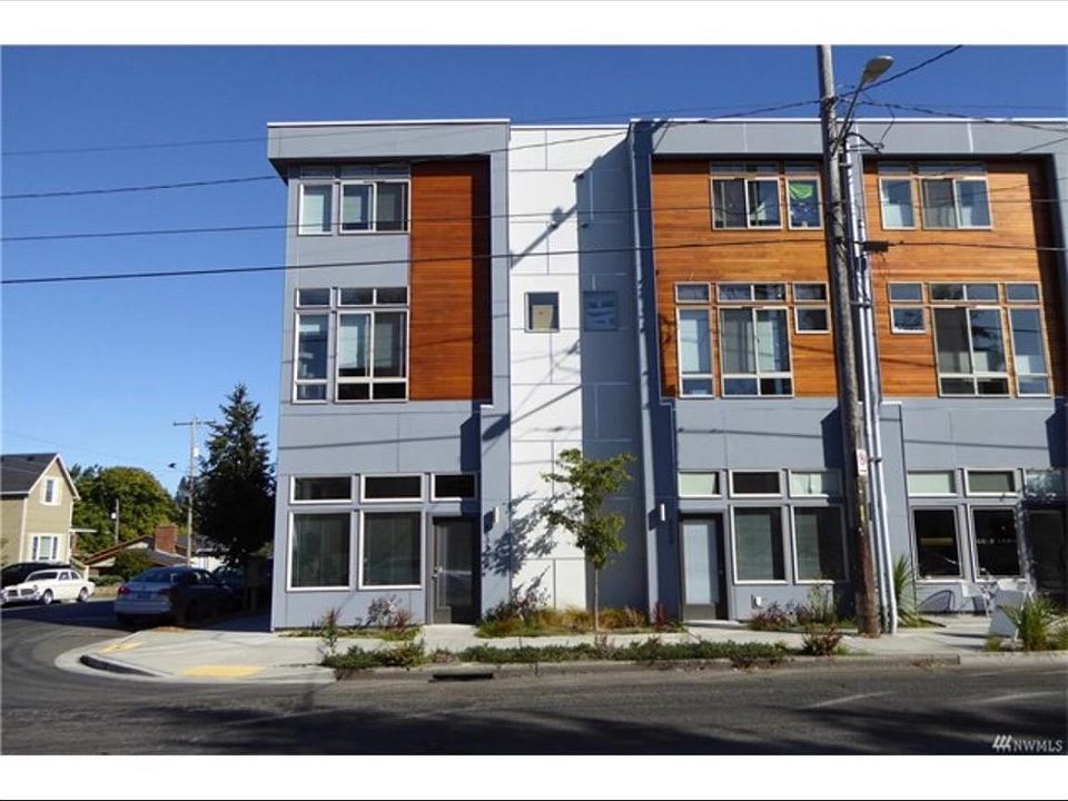 2nd image of 8630 3rd Ave NW