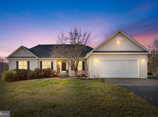 5823 Sumerduck Rd, Sumerduck, VA 22742