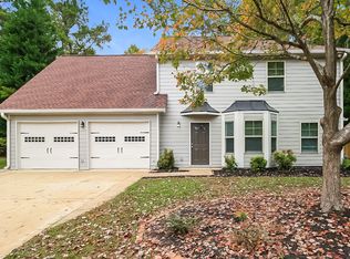 287 Whaleys Lake Dr, Jonesboro, GA 30238