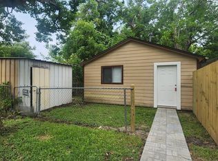 221 E Lobit St #A, Baytown, TX 77520