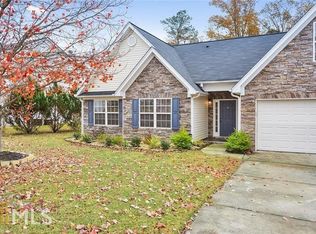 2277 2277 Pierce Way, Buford, GA 30519