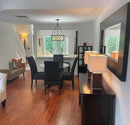 4th image of 9892 NW 56th Pl #9892