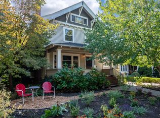 5222 NE Alameda St, Portland, OR 97213