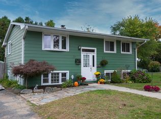 158 Bosworth St, West Springfield, MA 01089