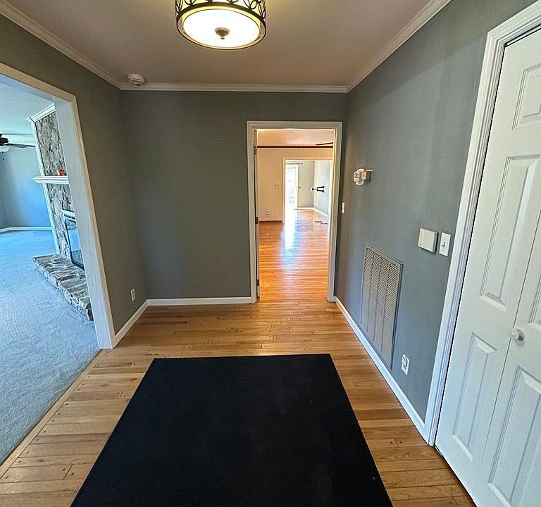 1415 Inglewood Dr, Cookeville, TN 38501 Zillow