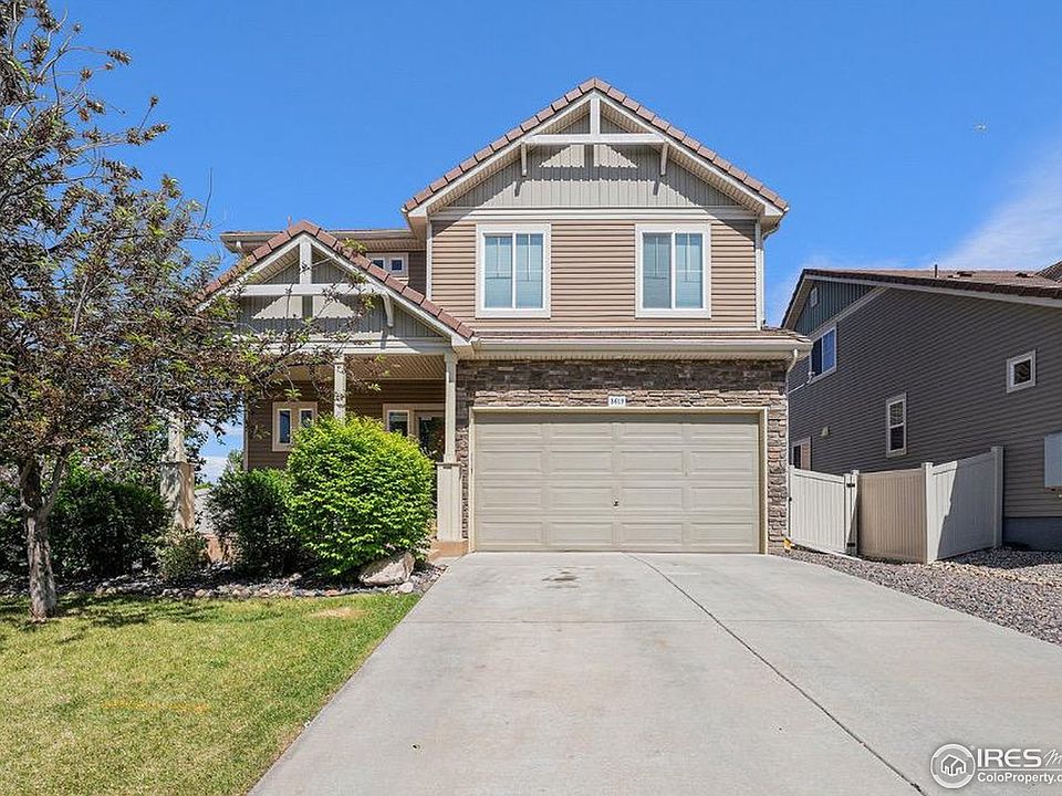 1st image of 3619 Kirkwood Ln