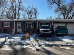 112 Easy St, Colorado Springs, CO 80911