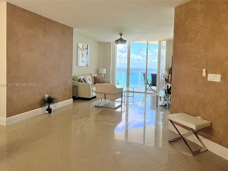 16699 Collins Ave #4204 — Photo 5
