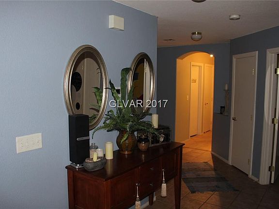 5th image of 1022 Emerald Stone Ave #0