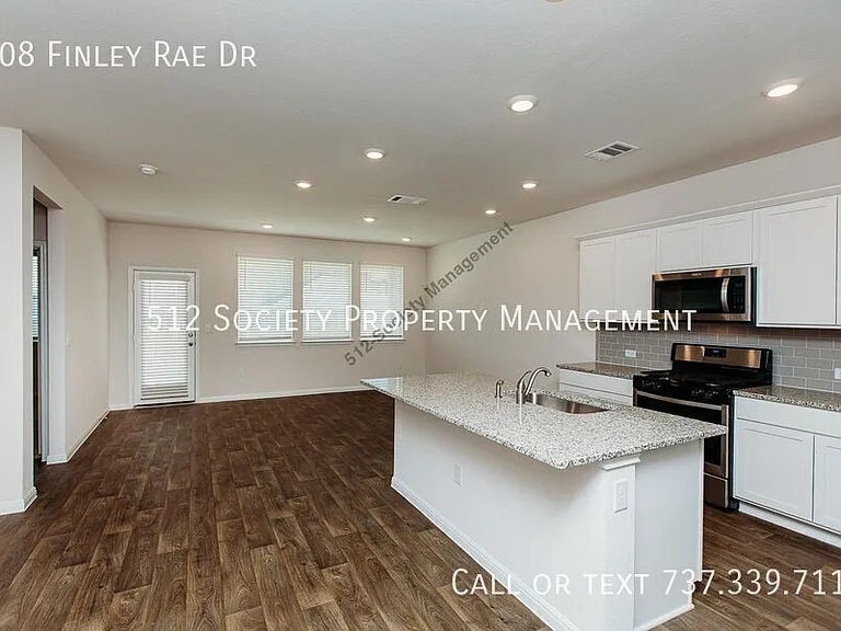 108 Finley Rae Dr — Photo 2