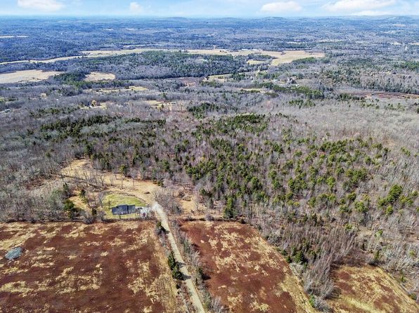 M15 L25 Butler Road, Union, ME 04862