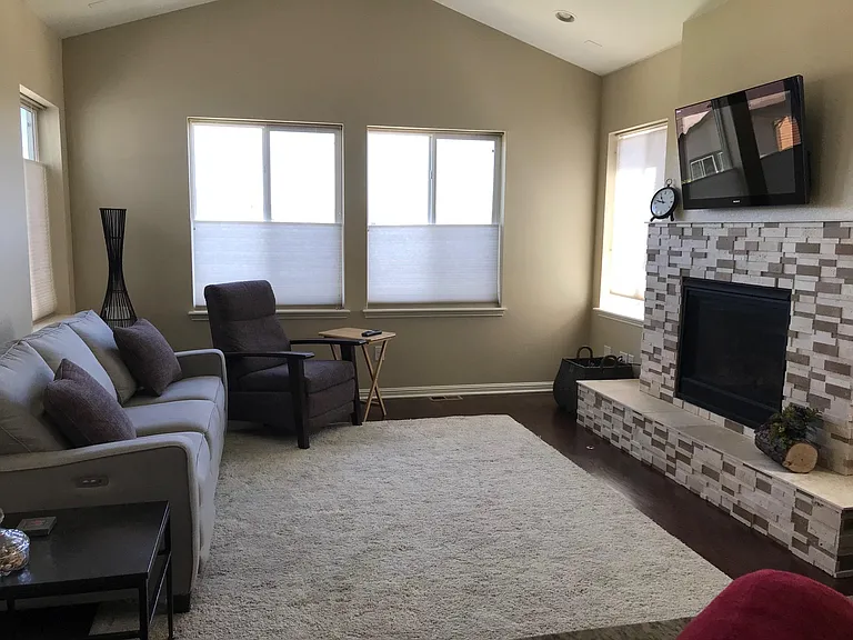 12313 Meadowlark Ln — Photo 3