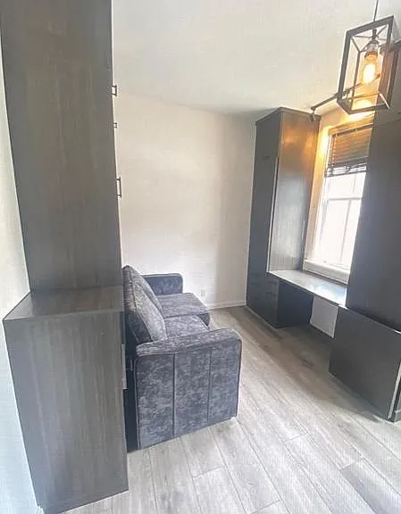 2342 3rd St #307 — Photo 3