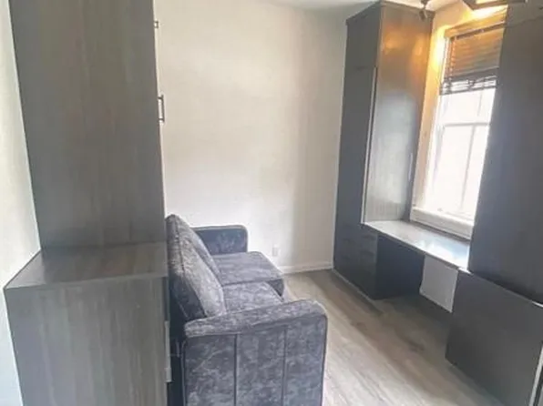 2342 3rd St #203, San Francisco, CA 94107