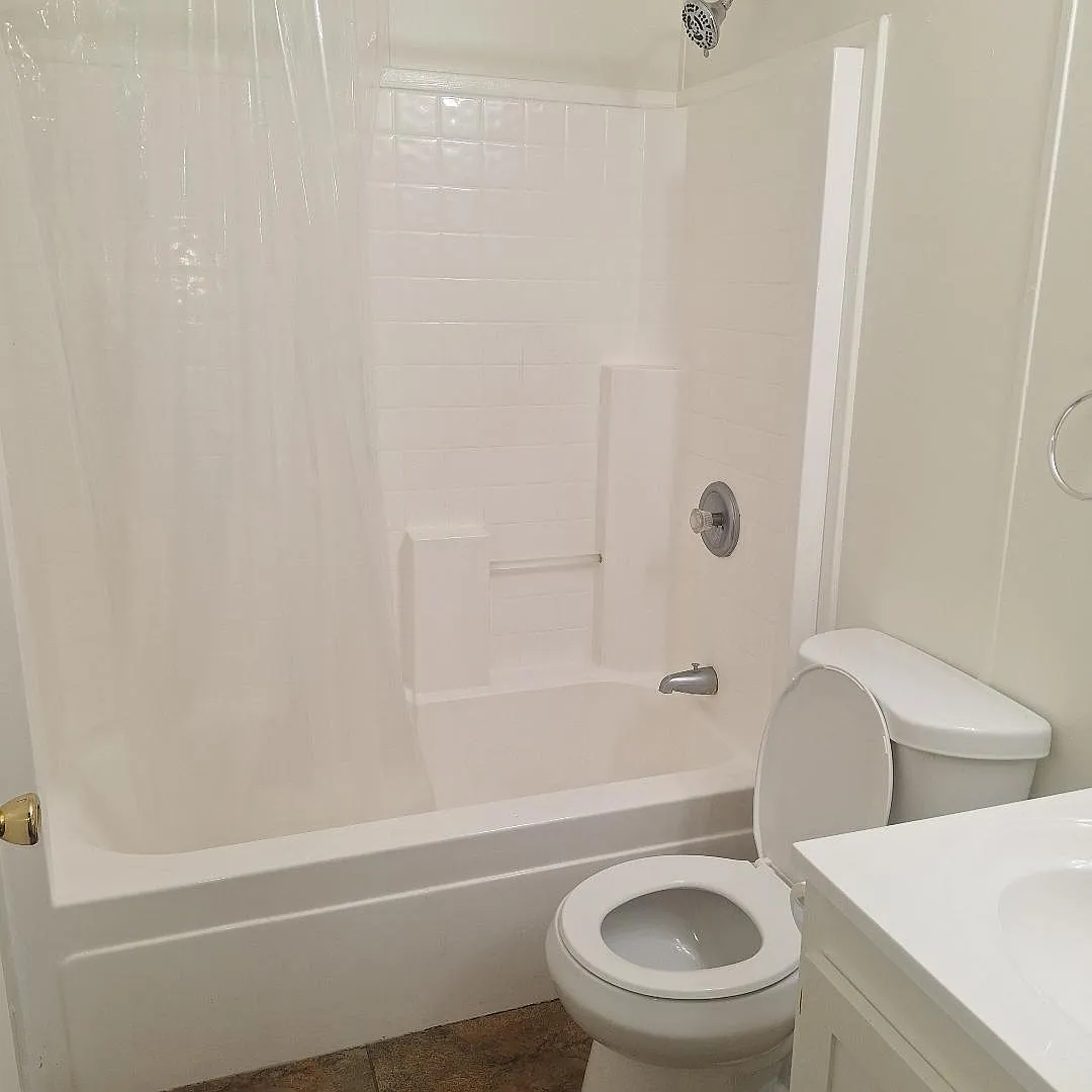 1 bed, 450 sqft, $2,000 — Photo 4