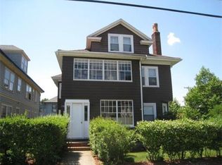 178 Trapelo Rd #1, Belmont, MA 02478