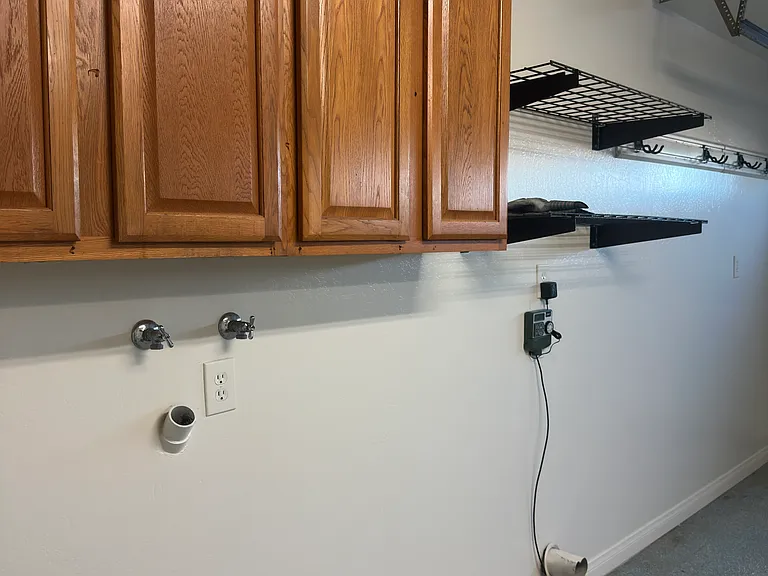 2901 Belhaven St — Photo 54