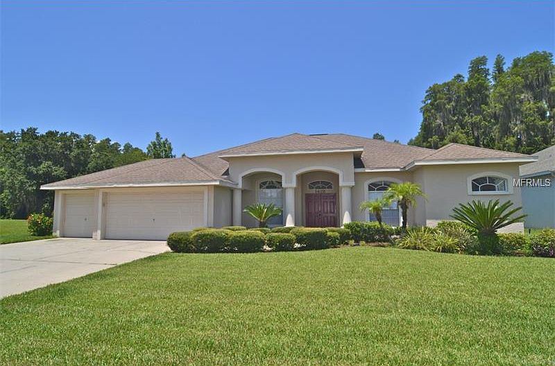 1st image of 1419 Primwood Ln