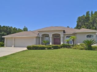 1419 Primwood Ln, Lutz, FL 33549