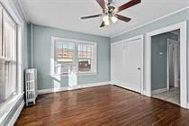 2029 Swift St - 305 — Photo 3