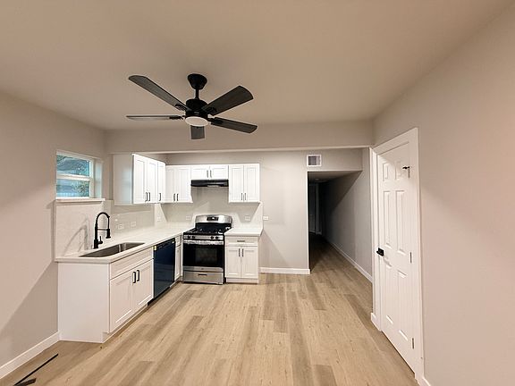 3rd image of 5238 Pease St #3