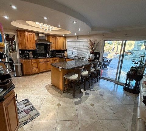 2nd image of 6508 E Marengo Dr