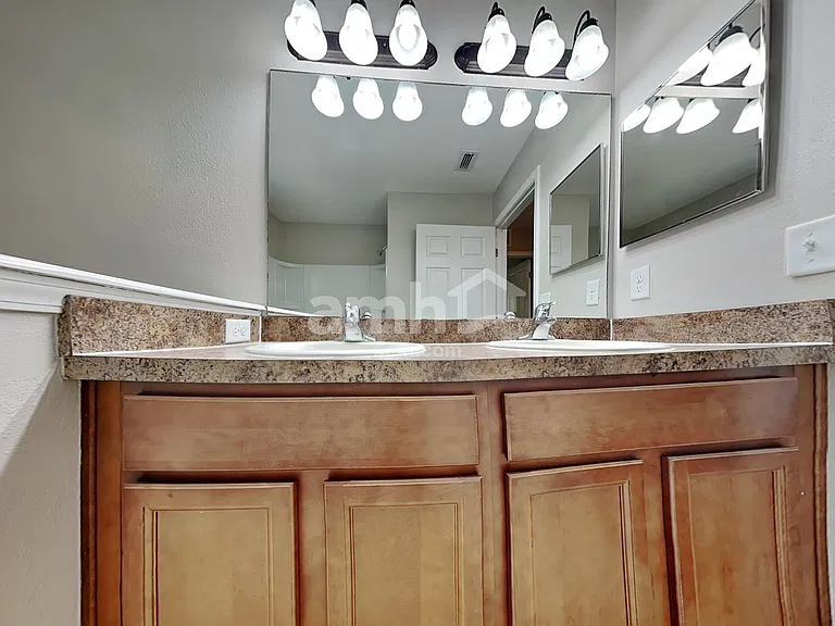 96473 Commodore Point Dr — Photo 12