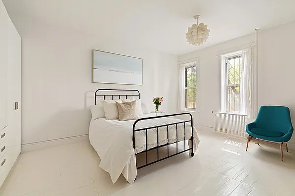 Sold by Corcoran | media 30