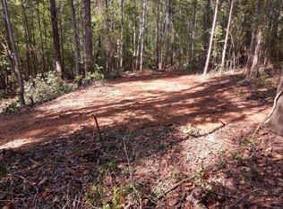 Long Branch Rd, Enoree, SC 29335