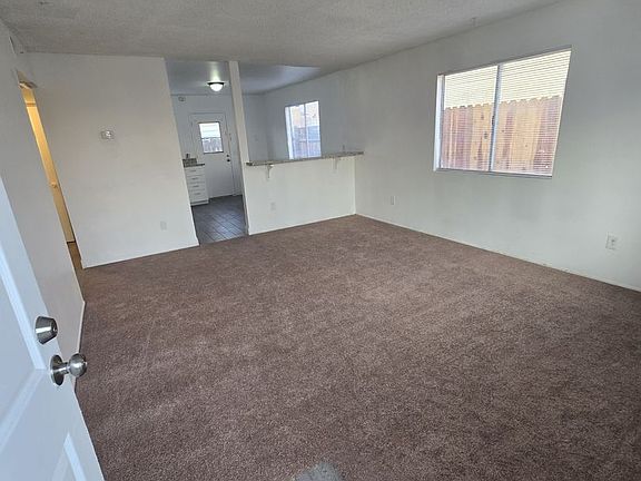 3rd image of 710 N Chester Ave APT 4