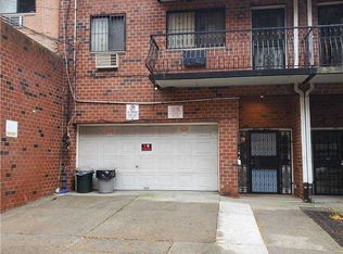 132-30 Maple Ave FLOOR 3, Flushing, NY 11355