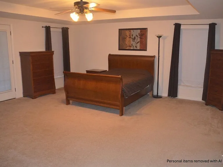 25 Tracey Ln — Photo 20