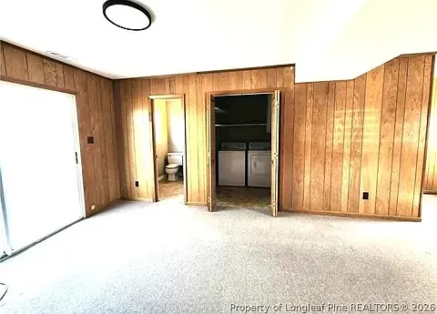 5834 McDougal Dr — Photo 20