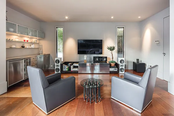 Sold by Compass | media 65