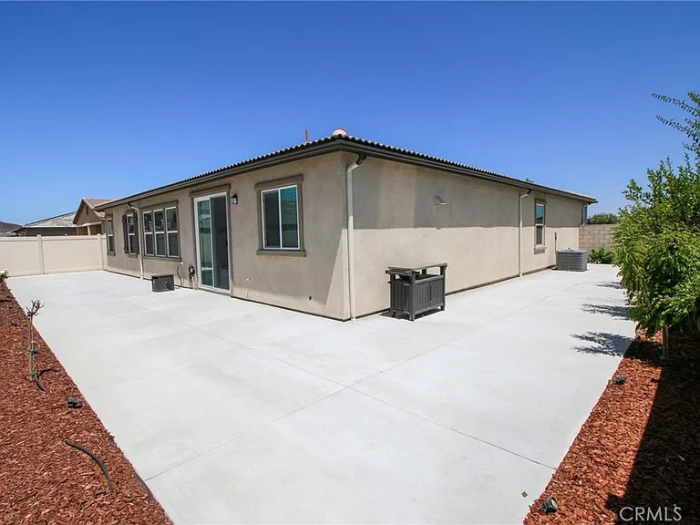 31516 Buckeye Way — Photo 22