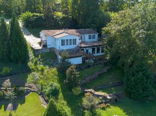 510 Hillside Dr, Inman, SC 29349