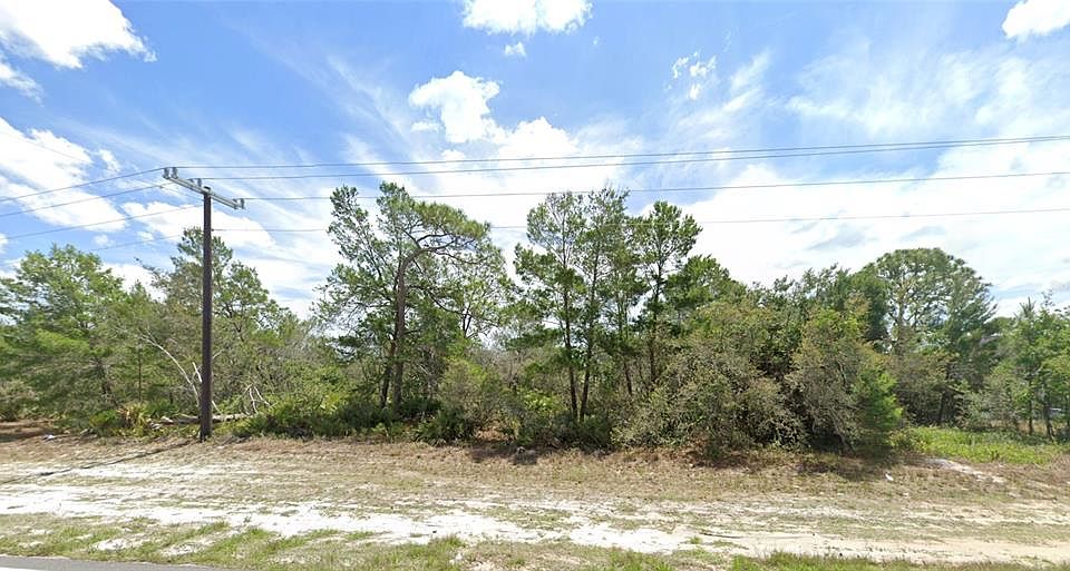 1st image of 10434 S ORANGE BLOSSOM BOULEVARD LOT 6