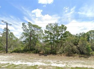 10434 S Orange Blossom Blvd #6, Sebring, FL 33875