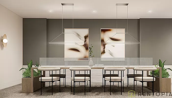 Rented by Rentopia | media 38