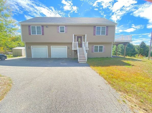 9 Old Rochester Rd
