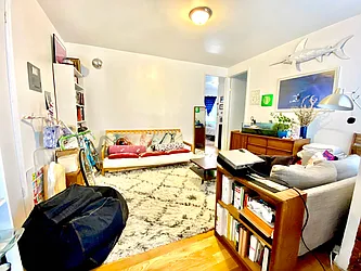 Rented by Dugri Real Estate 