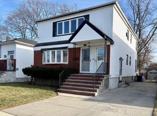 (Undisclosed Address), Valley Stream, NY 11581