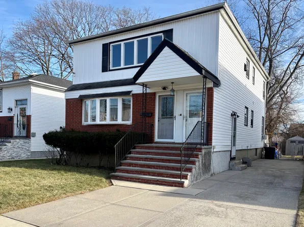 (undisclosed Address), Valley Stream, NY 11581