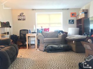 15 Vinal St #3C, Brighton, MA 02135