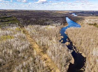 Wold Rd, Sturgeon Lake, MN 55783