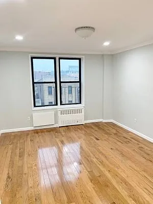 Rented by Azure Realty NY LLC | media 17