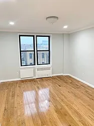 Rented by Azure Realty NY LLC