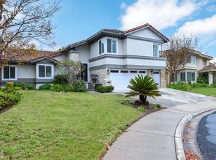 4294 Peach Slope Rd, Moorpark, CA 93021
